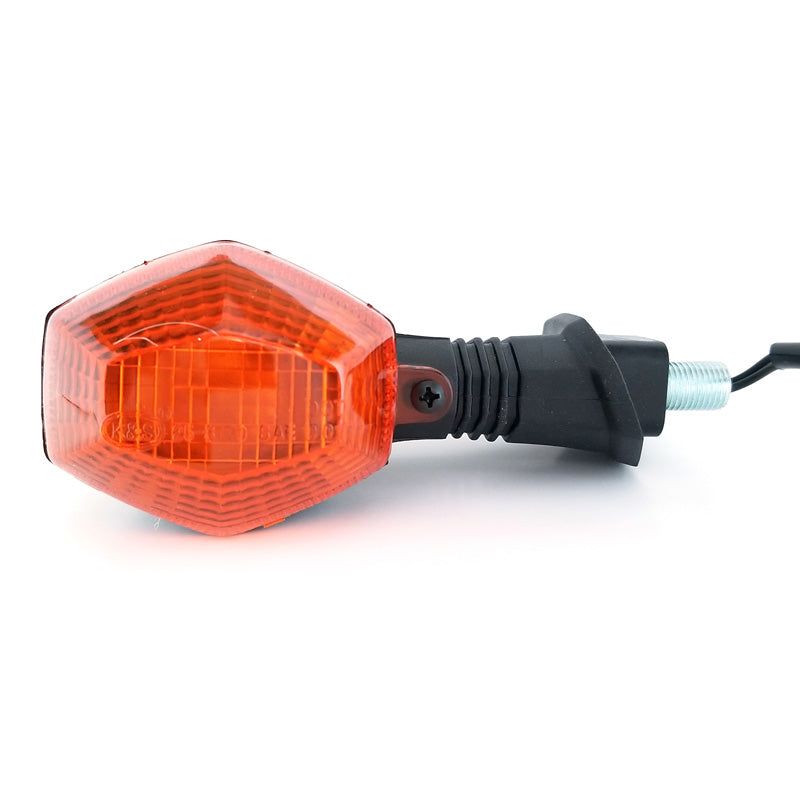 TURN SIGNAL SUZUKI
