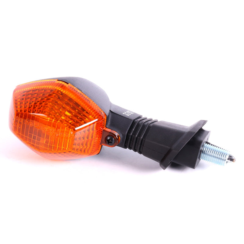 TURN SIGNAL SUZUKI