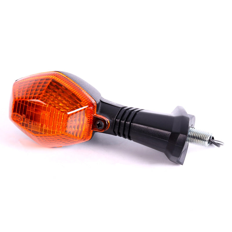 CLIGNOTANTS (AR-GA) DL1000 V-STROM 04-06