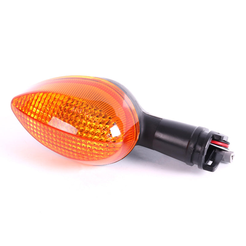 TURN SIGNAL YAMAHA