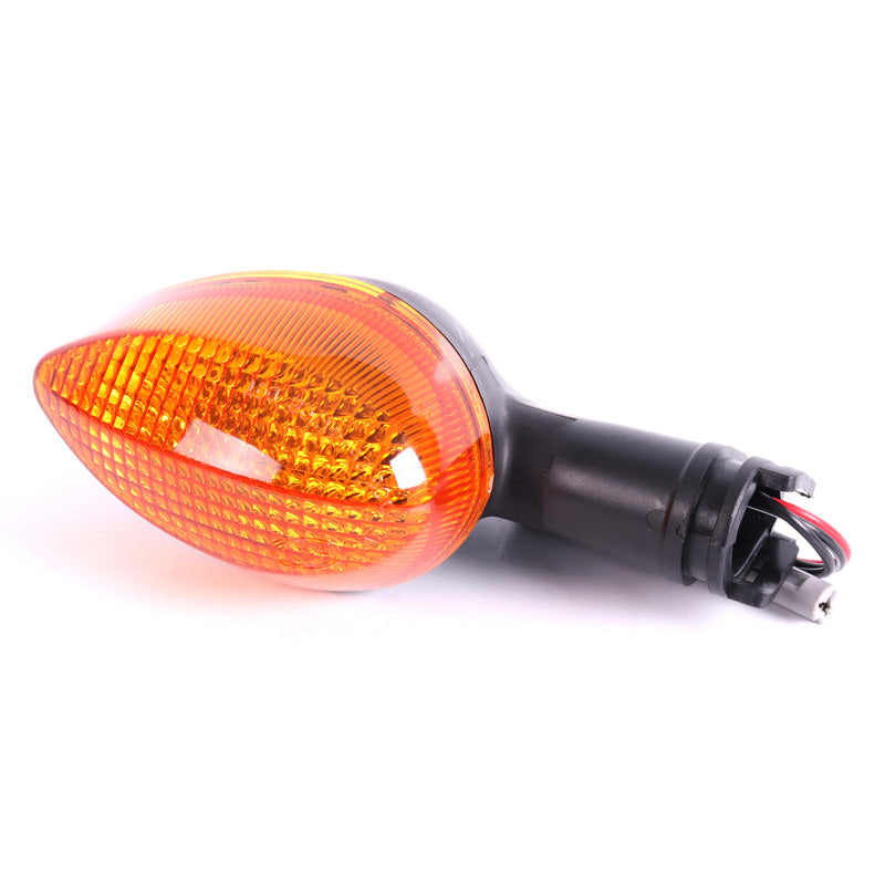 TURN SIGNAL YAMAHA