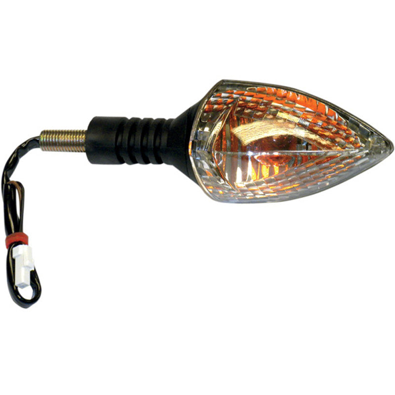 DOT TURN SIGNAL 1 PCE KTM OEM 60114025000/26000
