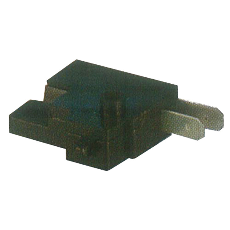 F/STOP SWITCH HO.35340-MA5-671.