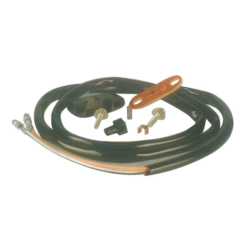 F/STOP SWITCH SU.57460-49100/300.