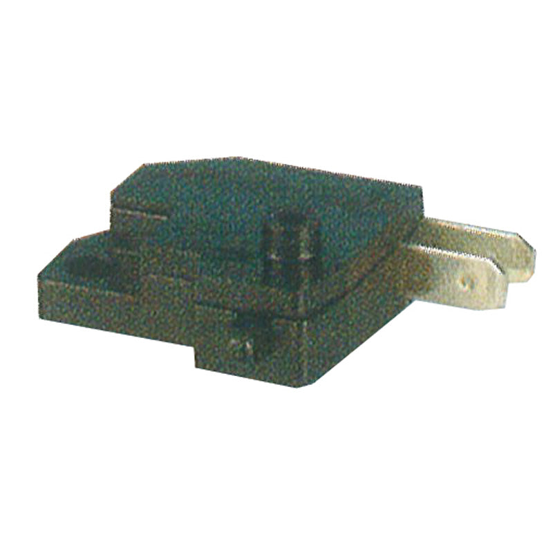F/STOP SWITCH KA/SU 27010-1170/57460-17C00.