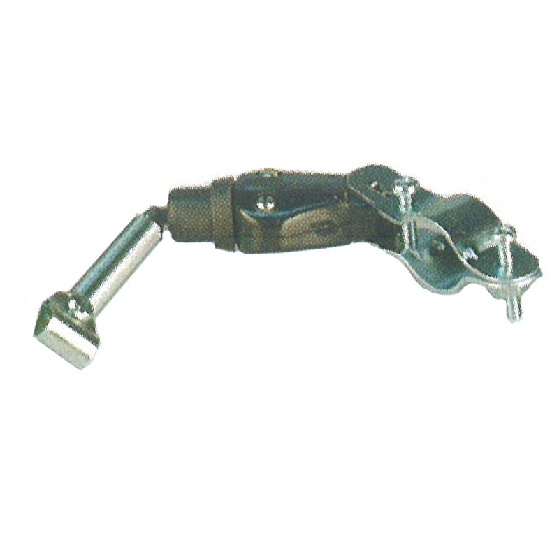 BRAKE SWITCH UNIVERSAL (49-1006).