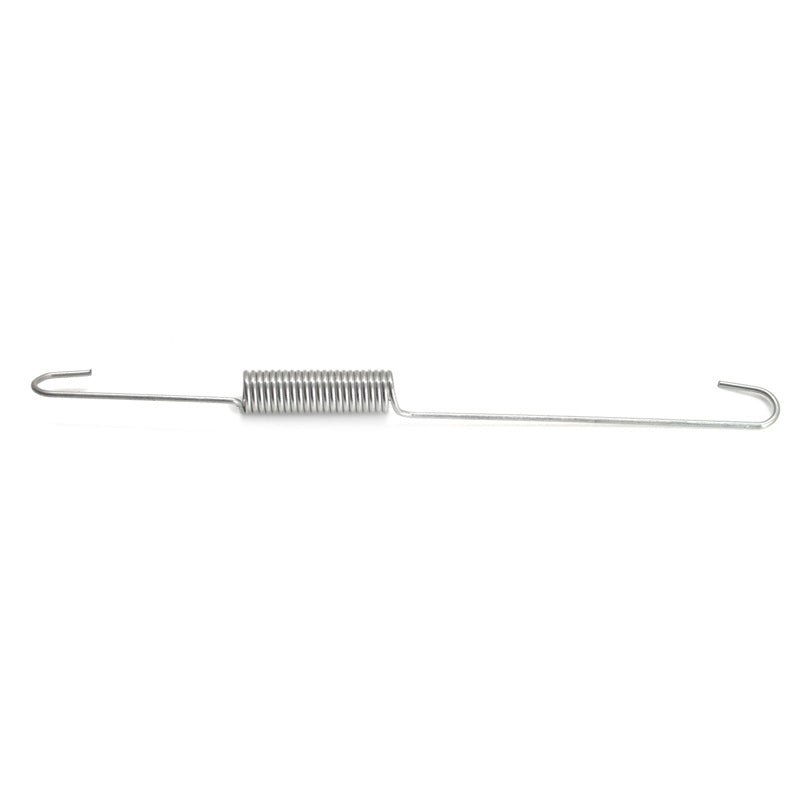 BRAKE SWITCH 'SPRING' ONLY UNIVERSAL.