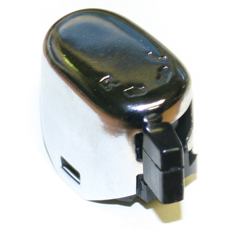 SIGNAL SWITCH ASS R-OFF-L.