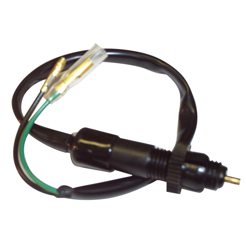 BRAKE SWITCH HONDA          49-1011.