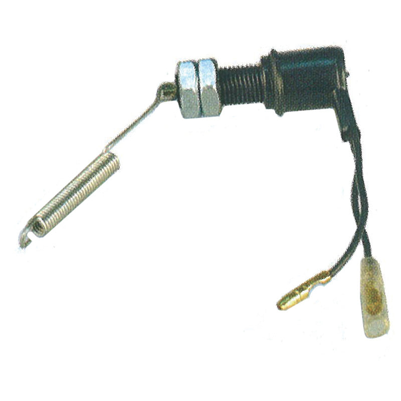 R/BRAKE SWITCH YA 278-82530-00.