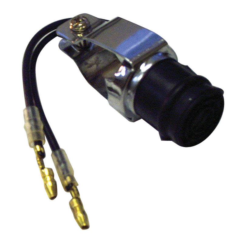KILL SWITCH WATER P. 5INCHS WIRE 49-1001