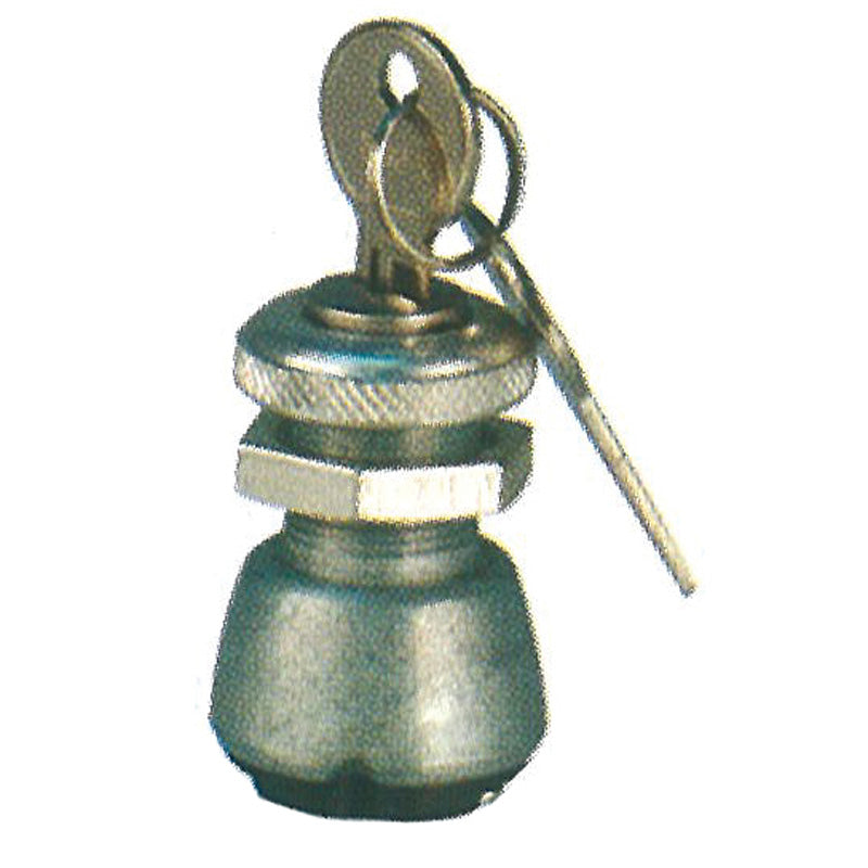 UNIVERSAL SWITCH WITH KEYS