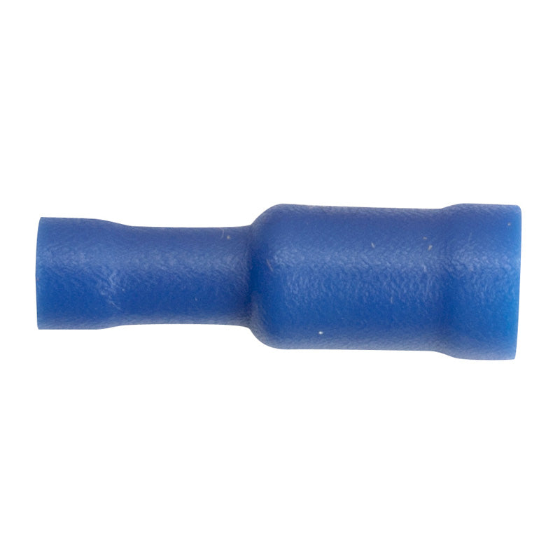 INSUL.ELECT.CONNECT MALE 10PCS 50-2007.
