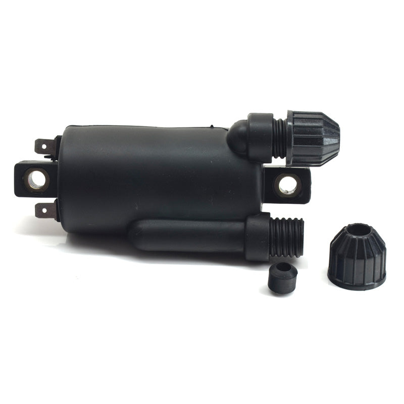 OEM IGNI. COIL HON.30500-422-003.