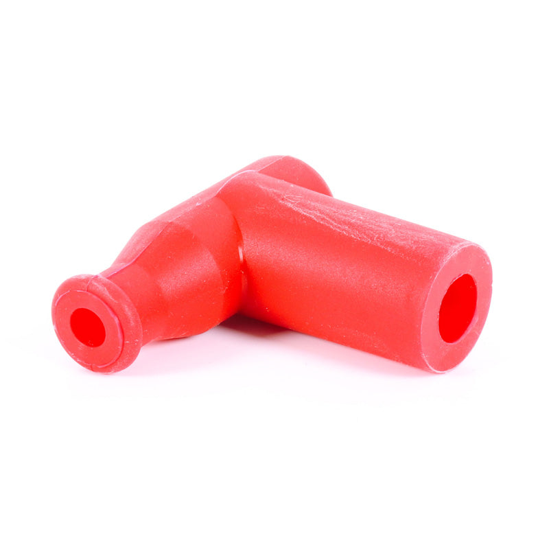 SPARK PLUG RESISTOR COVER TB05EM