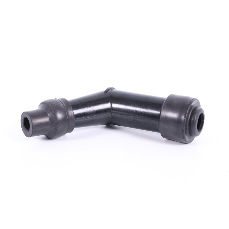 SPARK PLUG RESISTOR COVER VD05FP