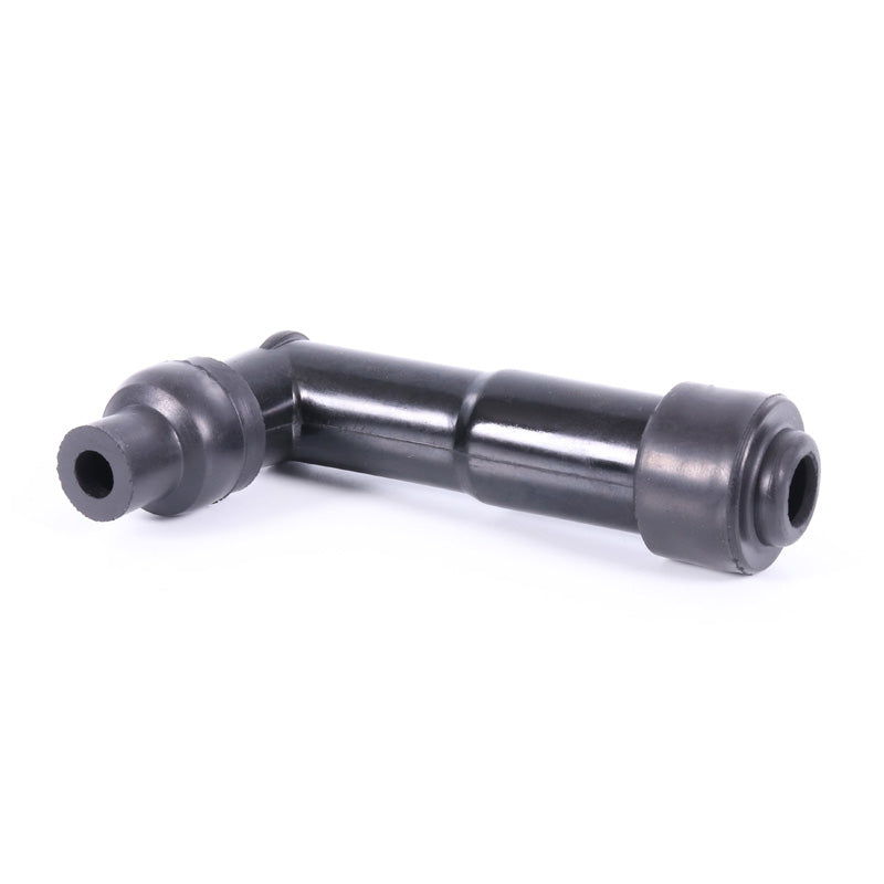 SPARK PLUG RESISTOR COVER XD05FP