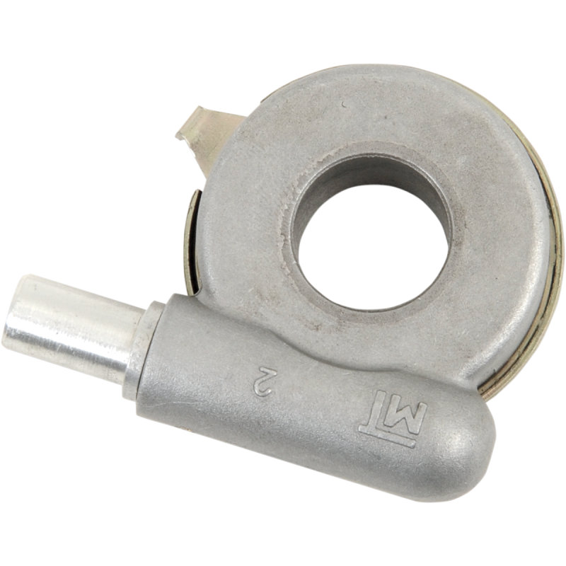 73-83FX/FXR/XL SPEEDO DRIVE UNIT