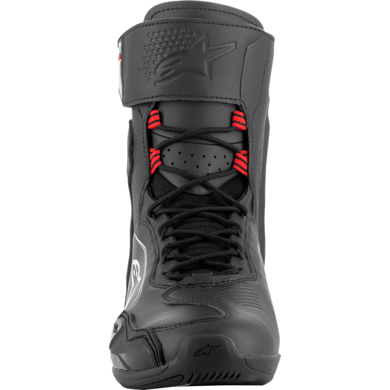 SHOE SUPERFASTER BGR 9.5