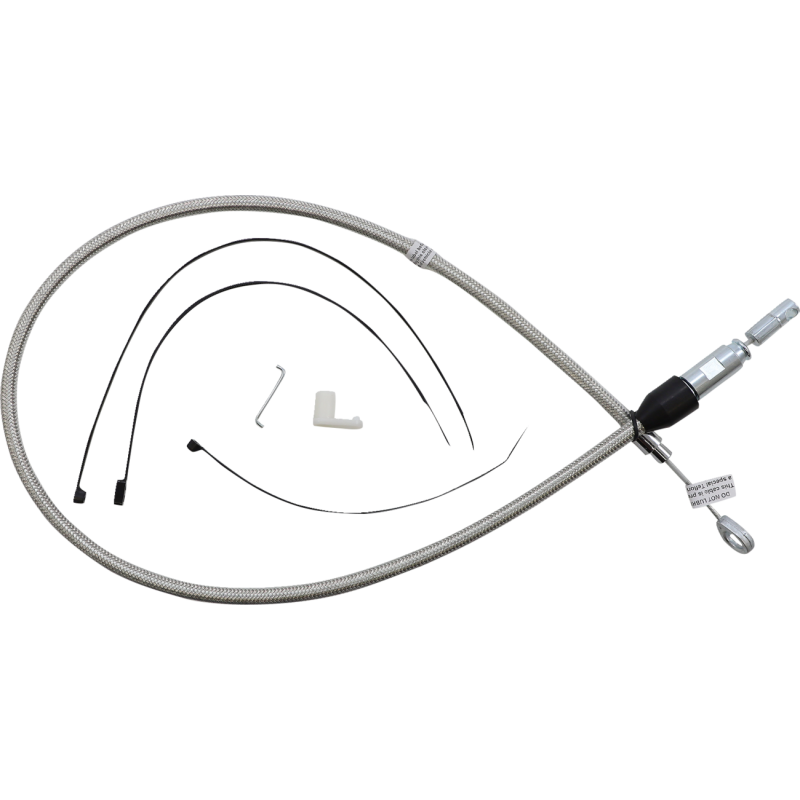CABLE CLUTCH QUICK CON PS
