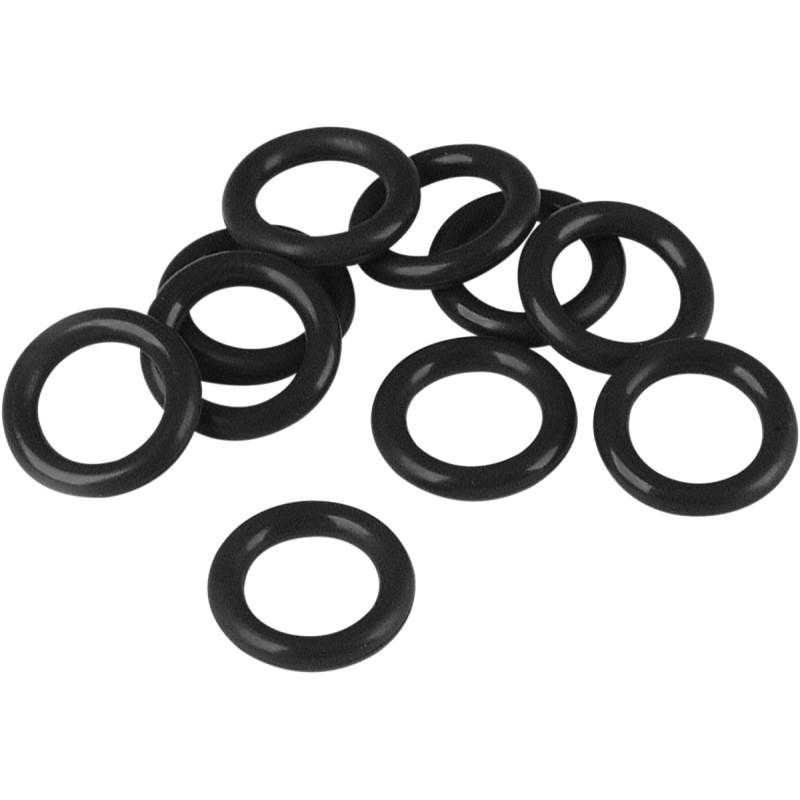 99-13 T/C INNER OIL PUMP ORING 10 PACK