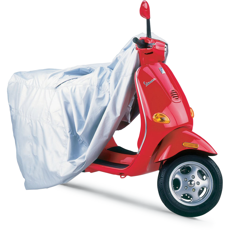 SCOOTER COVER SVR - LG