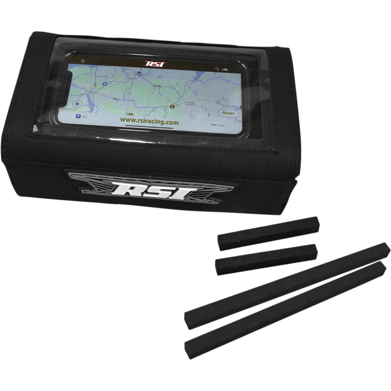BARPAD CELLPHONE