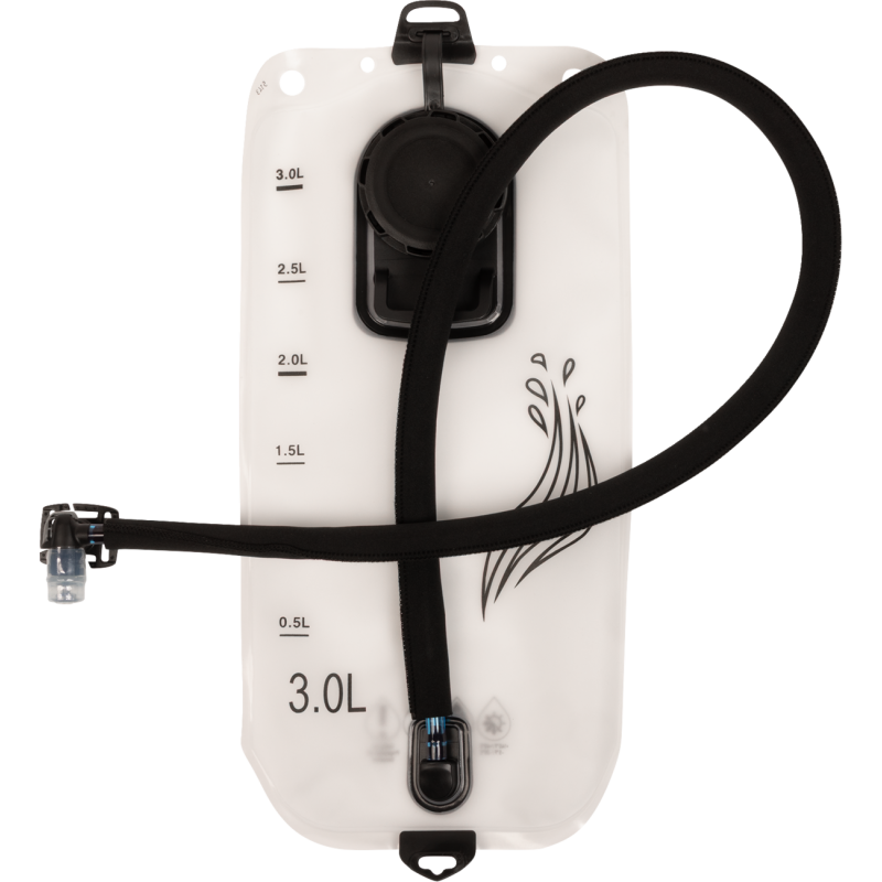BLADDER REPLACEMENT HYDRO 3.0L