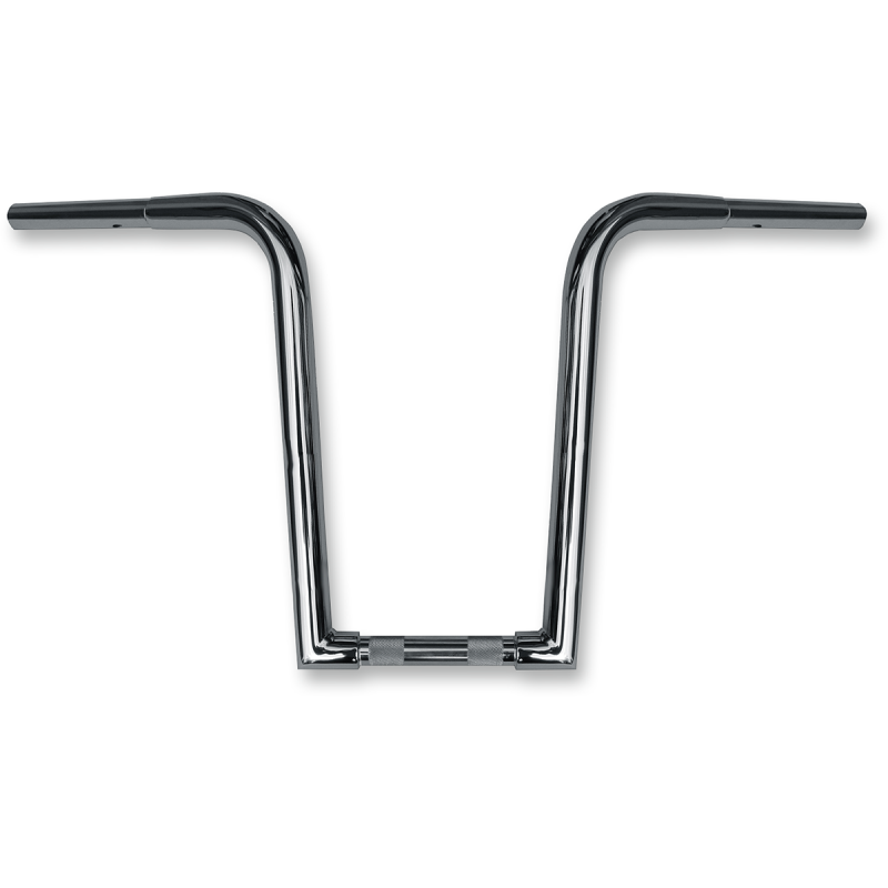 HANDLEBAR OUTLAWZ 16" CHR