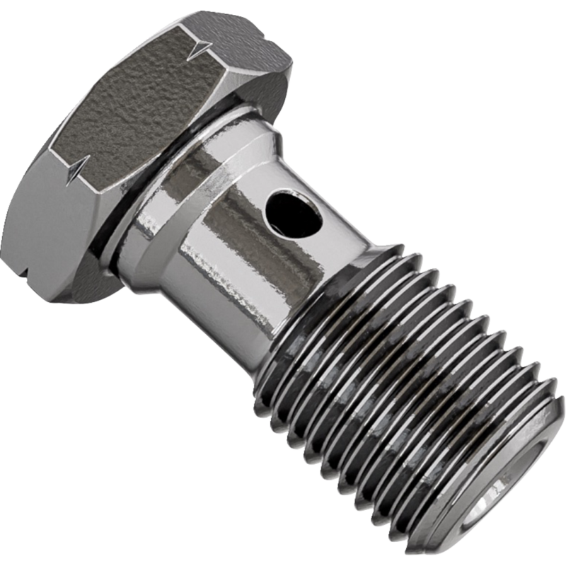 BRAKE BANJO BOLT 12M 1.50