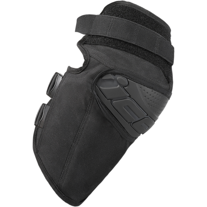 FA STREET KNEE GUARD S/M