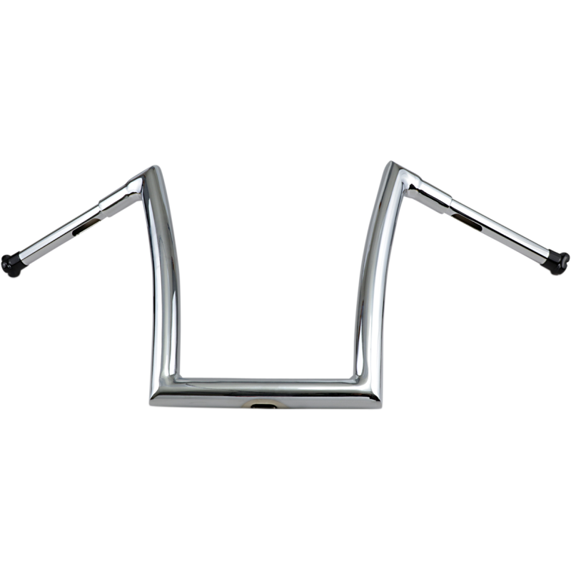 HANDLEBAR 1.5" STRIP 14 C