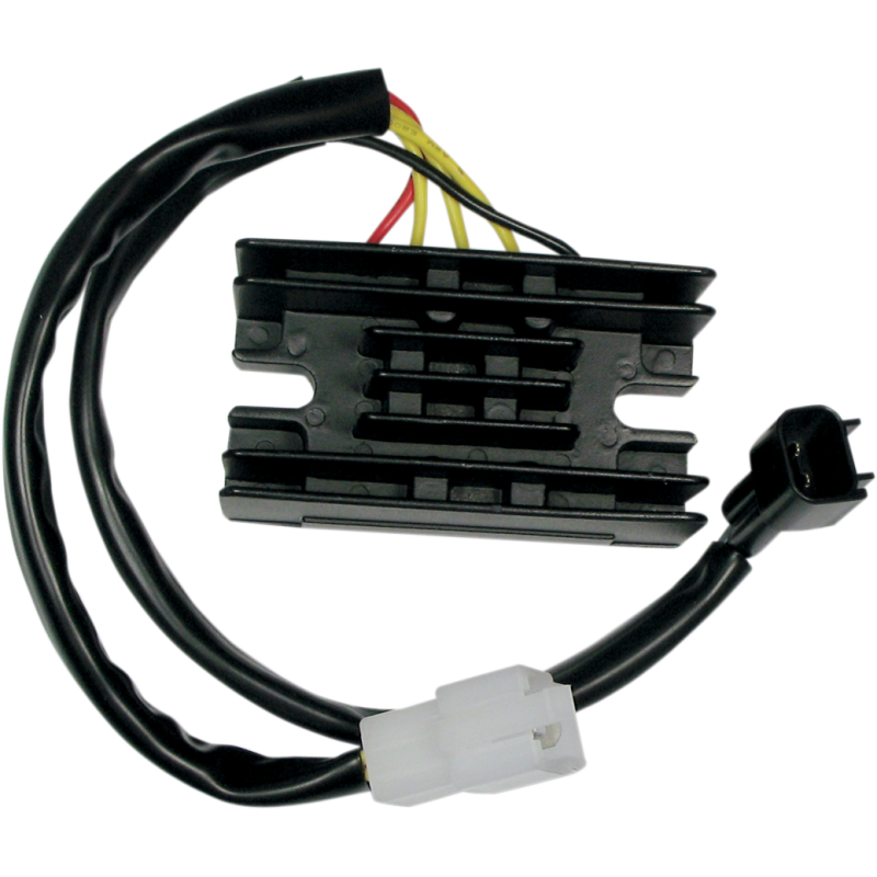 RECTIFIER/REGULATOR SUZ