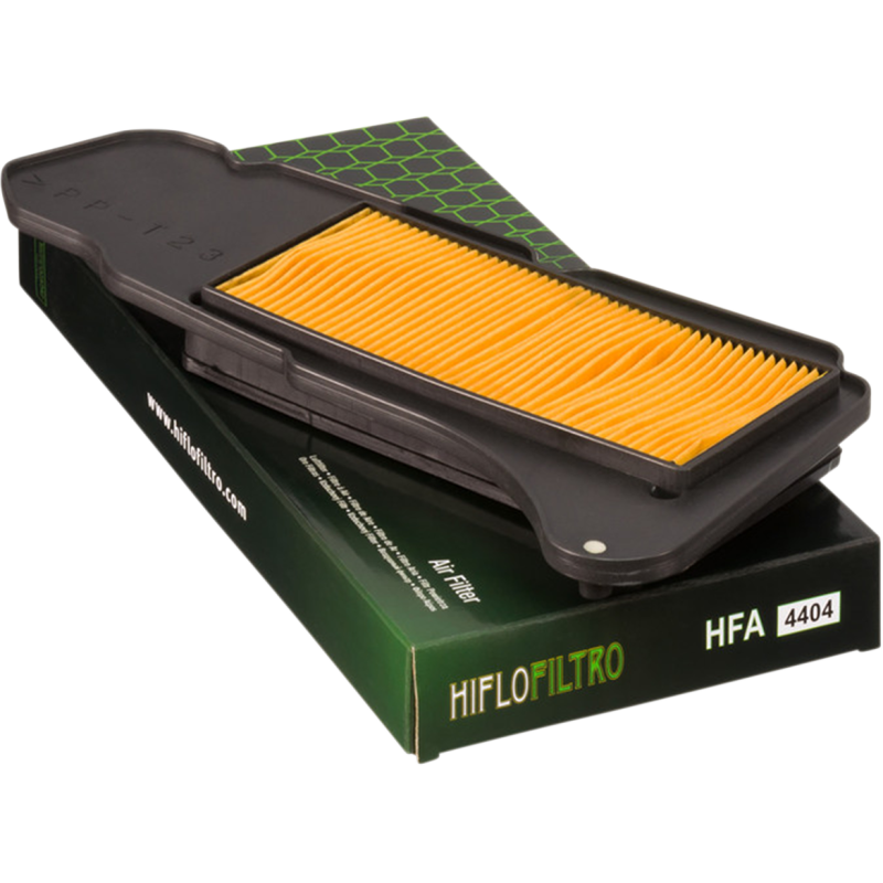 AIR FILTER MAJ YP400 1ST