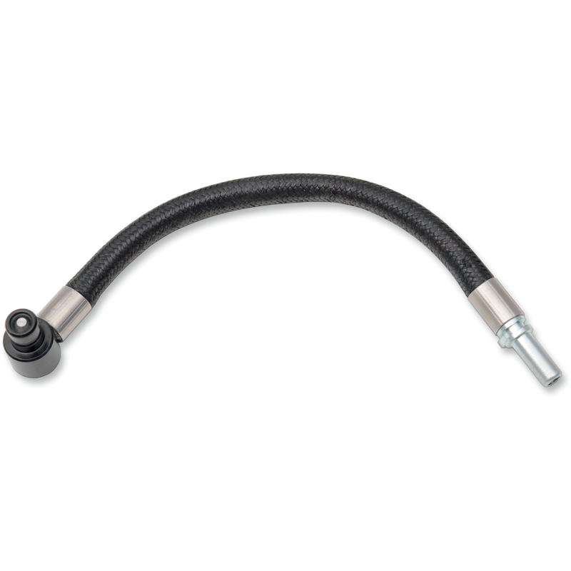 07-19 XL EFI FUEL LINE ASSEMBLY