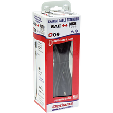 OPTIMATE CABLE O-09