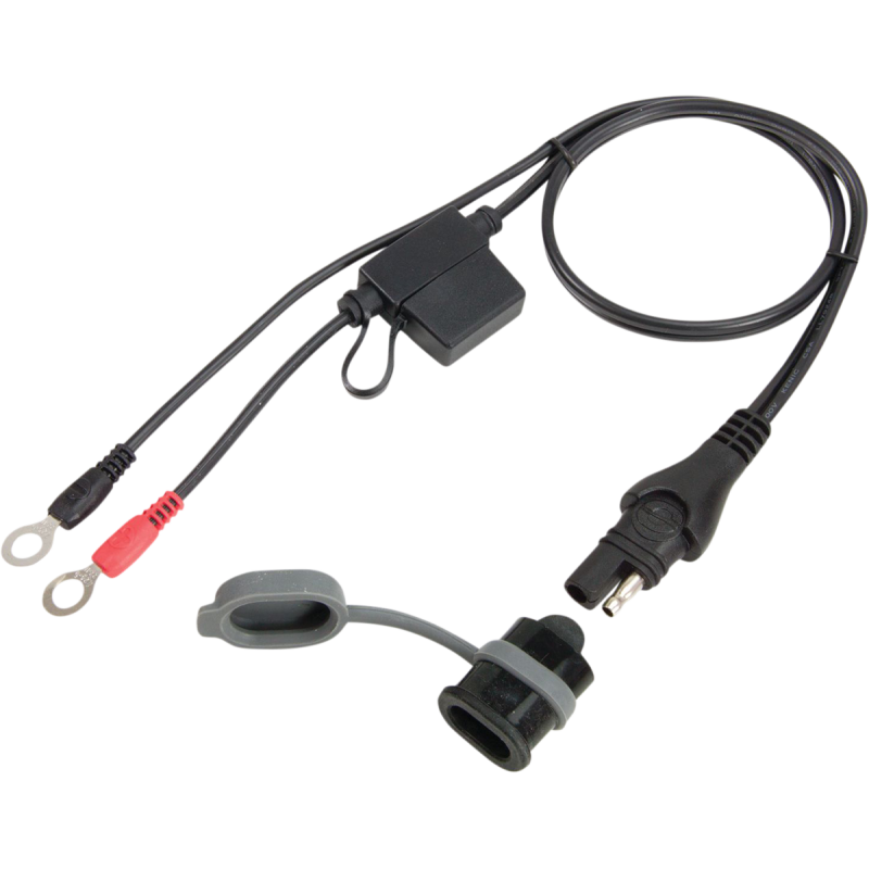 MOOSE OPTIMATE CABLE O-01
