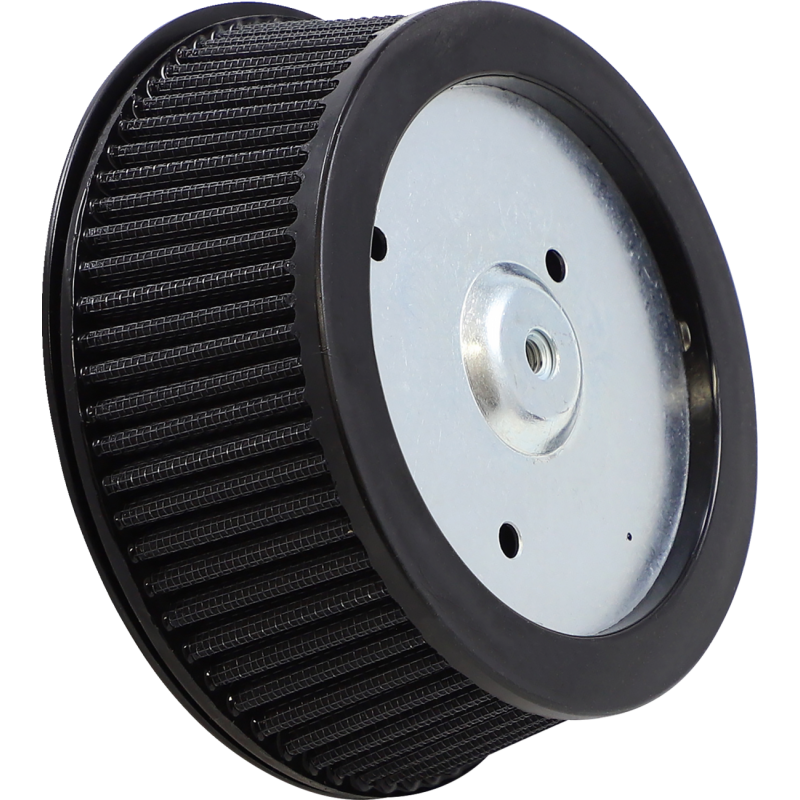AIR CLEANER V02N 08-17DYN