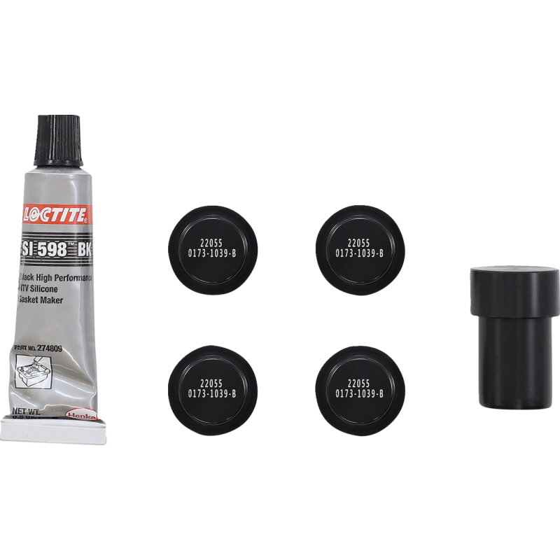 HANDLEBAR VIEJO 13 T BLK