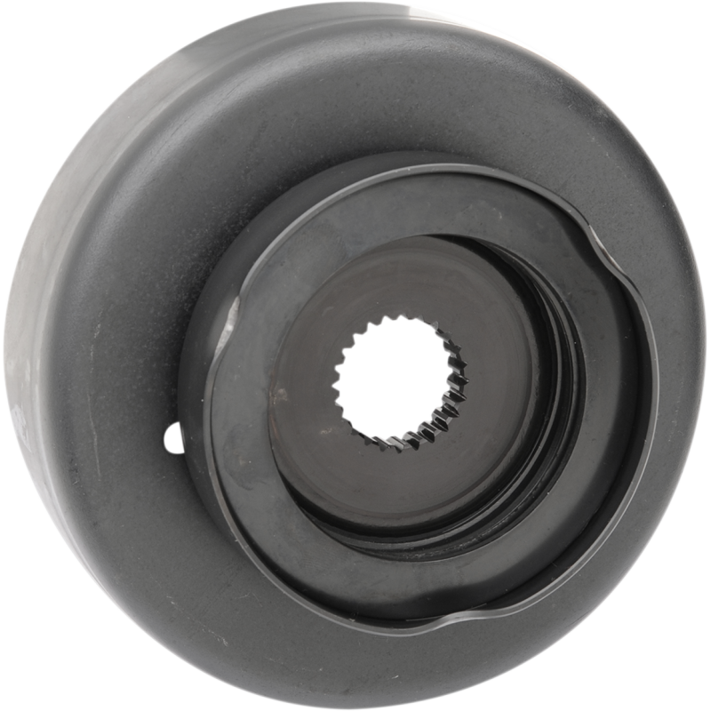 06FXD 38A ALT ROTOR