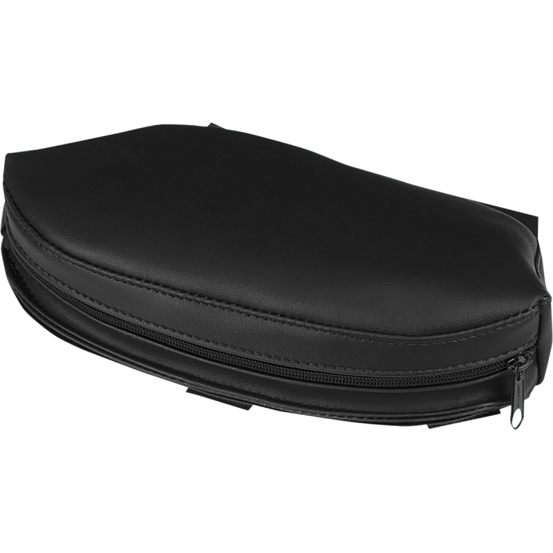 3 PC LID NET SET - TRUNK & SB SET