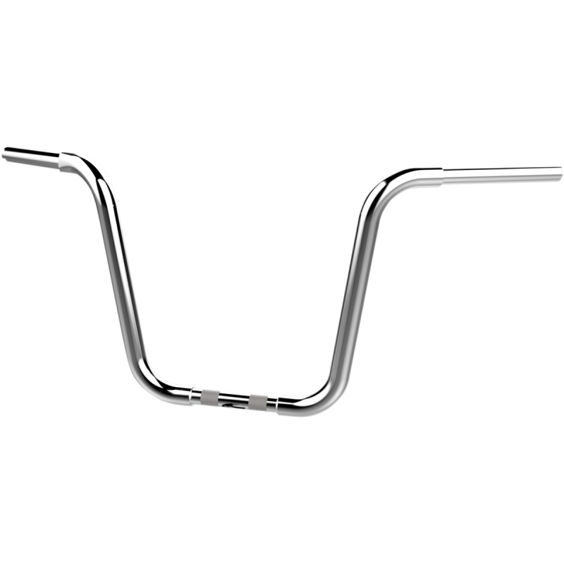 HANDLEBAR 1.25X14 APE CH