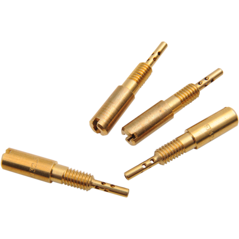# 32.5 PILOT JET HS40/HSR42 MIKUNI 4PK
