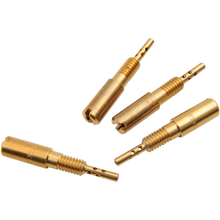 #20 PILOT JET HS40/HSR42 MIKUNI 4PK
