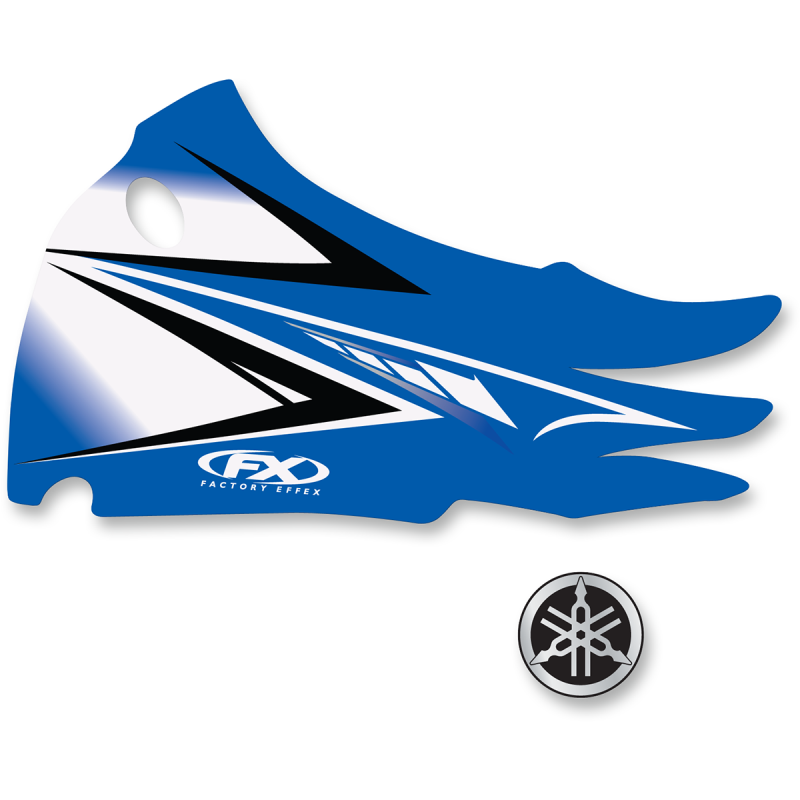 02-13 YZ85 OEM SHROUD DECAL KIT (11)