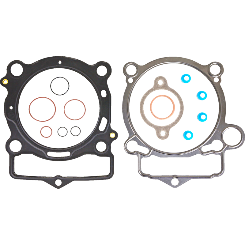 GASKET KIT T/E KTM/HUSQ/GASGAS 350XC-F,FX350,EX350