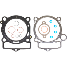 GASKET KIT T/E KTM/HUSQ/GASGAS 350XC-F,FX350,EX350