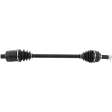 AXLE KIT COMPLETE POLARIS