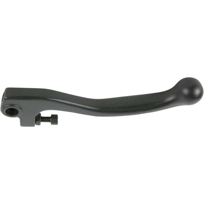 BRAKE LEVER,XR250,CR500 92-04