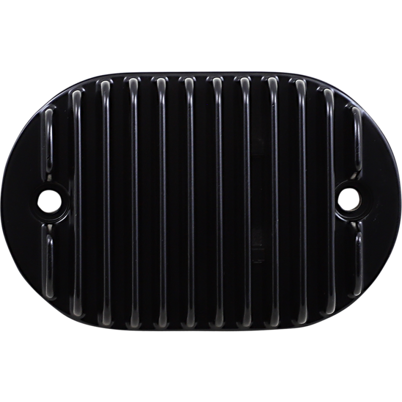 REGULATOR BLK ST 18-19